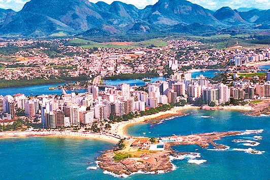 Guarapari-Aerea2.jpg