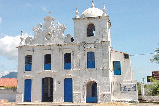 Matriz-velha-MVC-Recuperado.jpg