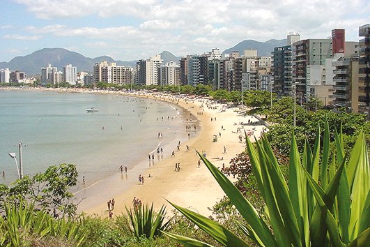 Morro-da-Pescaria-Vista-P-do-Morro-2.jpg