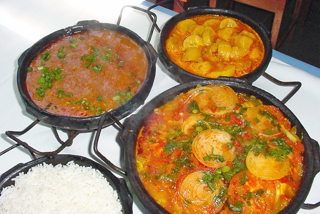 Muqueca-3-1024x683-1.jpg
