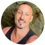 João Henrique de Carvalho